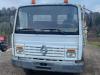 Renault S150 Photo 1 thumbnail