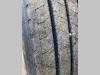 Renault S150 Photo 6 thumbnail