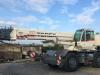 Terex A 450 Photo 1 thumbnail