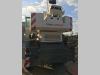 Terex A 450 Photo 2 thumbnail