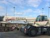 Terex A 450 Photo 3 thumbnail