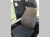 Terex A 450 Photo 4 thumbnail