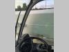Terex A 450 Photo 6 thumbnail