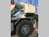 Terex A 450 Photo 7 thumbnail