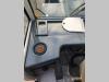 Terex A 450 Photo 9 thumbnail