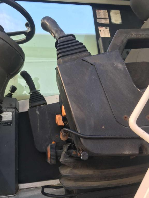 Terex A 450 Photo 10