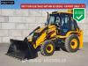 JCB 3DX PLUS Photo 1 thumbnail