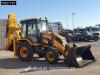 JCB 3DX PLUS Photo 12 thumbnail