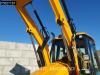 JCB 3DX PLUS Photo 18 thumbnail