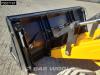 JCB 3DX PLUS Photo 19 thumbnail