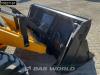 JCB 3DX PLUS Photo 21 thumbnail