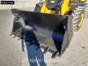 JCB 3DX PLUS Photo 22 thumbnail
