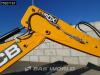 JCB 3DX PLUS Photo 24 thumbnail
