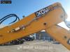 JCB 3DX PLUS Photo 25 thumbnail