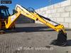 JCB 3DX PLUS Photo 26 thumbnail
