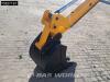 JCB 3DX PLUS Photo 28 thumbnail