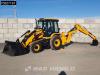 JCB 3DX PLUS Photo 7 thumbnail