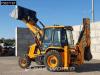JCB 3DX PLUS Photo 8 thumbnail