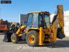 JCB 3DX PLUS Photo 9 thumbnail