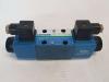 Vickers DGV4 3S 2C M U 05 60 Photo 1 thumbnail
