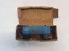 Vickers DGV4 3S 2C M U 05 60 Photo 4 thumbnail