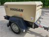 Doosan 7 / 20 Photo 2 thumbnail