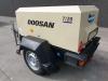 Doosan 7 / 20 Photo 3 thumbnail
