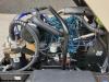 Doosan 7 / 20 Photo 4 thumbnail