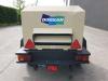 Doosan 7 / 20 Photo 8 thumbnail