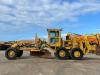 Caterpillar 14G Photo 1 thumbnail