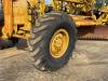 Caterpillar 14G Photo 10 thumbnail