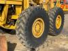 Caterpillar 14G Photo 11 thumbnail