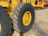 Caterpillar 14G Photo 12 thumbnail