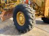 Caterpillar 14G Photo 13 thumbnail