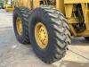 Caterpillar 14G Photo 14 thumbnail