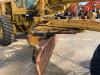 Caterpillar 14G Photo 20 thumbnail