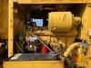 Caterpillar 14G Photo 22 thumbnail