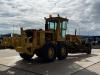 Caterpillar 14G Photo 5 thumbnail