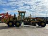 Caterpillar 14G Photo 6 thumbnail