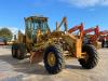 Caterpillar 14G Photo 7 thumbnail