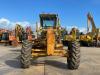 Caterpillar 14G Photo 8 thumbnail