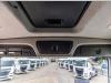 Mercedes-Benz AROCS 2145 - 4X4 Photo 16 thumbnail