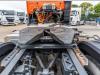 Mercedes-Benz AROCS 2145 - 4X4 Photo 8 thumbnail