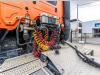 Mercedes-Benz AROCS 2145 - 4X4 Photo 9 thumbnail