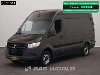 Mercedes-Benz Sprinter 311 CDI L2H2 Airco Euro6 Pakketwagen L2 Airco en vente par BAS World B.V.