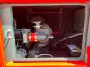 Ashita AG3-30 - BRAND NEW / UNUSED Photo 10 thumbnail