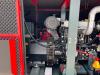Ashita AG3-30 - BRAND NEW / UNUSED Photo 15 thumbnail