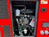 Ashita AG3-30 - BRAND NEW / UNUSED Photo 9 thumbnail