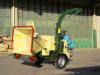 Negri C 14 DIAMETRO Max CIPPABILE CM 16 CARRELLATO Photo 1 thumbnail