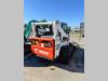 Bobcat T 870 Photo 2 thumbnail